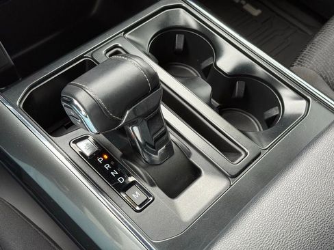 Certified 2023 Ford F150 XLT w/ Equipment Group 302A High image 34