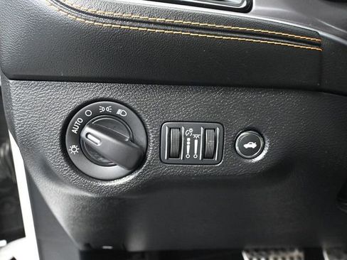 Used 2022 Dodge Challenger R/T Scat Pack image 35