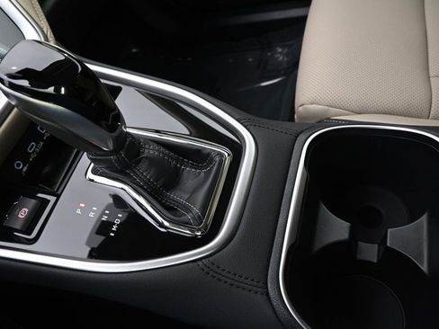 Certified 2025 Subaru Outback Limited w/ Tech Package 3 image 32