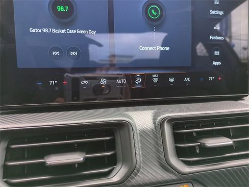 Used 2025 Ford Mustang GT image 26