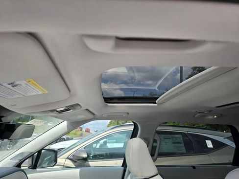 New 2026 Hyundai Palisade Calligraphy image 7