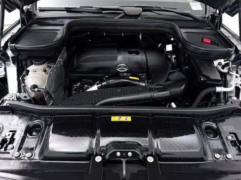Used 2023 Mercedes-Benz GLE 350 image 13
