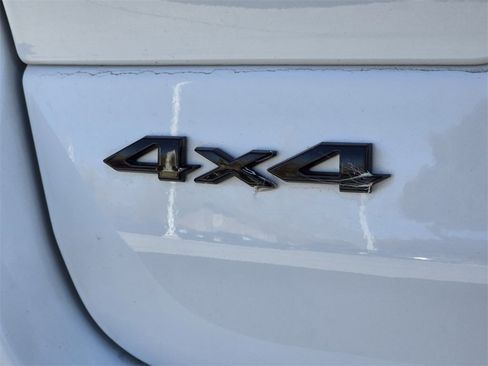 Used 2024 Jeep Grand Cherokee Altitude AWD/4WD image 26