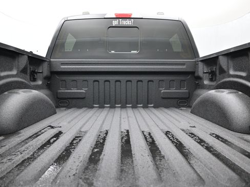 Used 2022 Ford F150 King Ranch w/ Equipment Group 601A High image 7