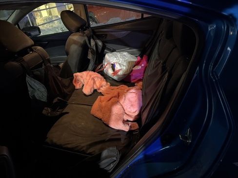 Used 2023 Subaru Impreza Premium image 8