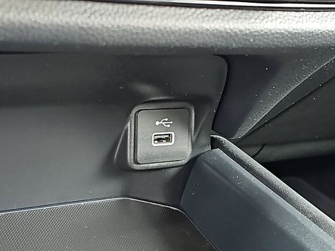 Used 2023 Honda HR-V Sport image 24