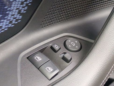 New 2025 BMW 230i Coupe w/ M Sport Package image 26