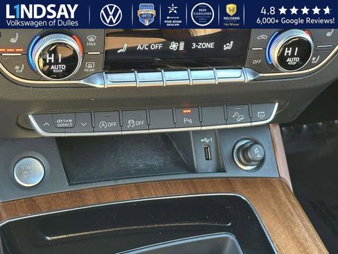 Used 2022 Audi Q5 2.0T Premium Plus w/ Premium Plus Package image 17