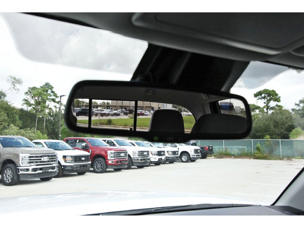 Used 2022 Toyota Tacoma SR5 RWD image 25