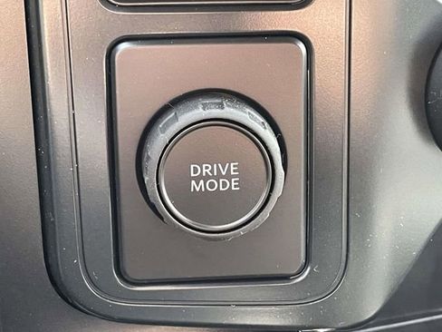 New 2026 Ford F150 STX w/ Equipment Group 200A image 28