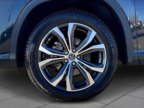 Used 2021 Lexus RX 350L w/ Premium Package image 9