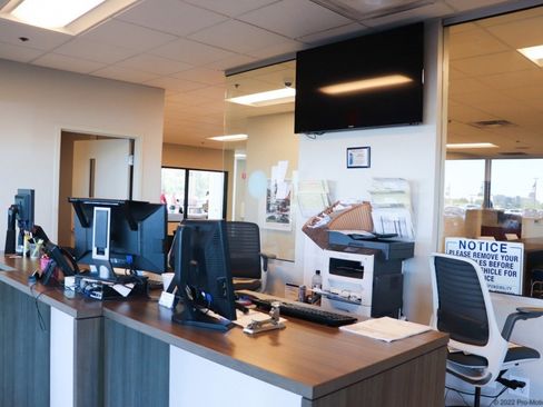 New 2025 Hyundai Sonata Limited image 25