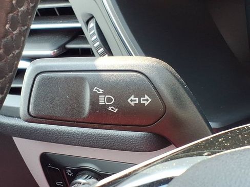 Used 2023 Ford Escape Platinum AWD/4WD image 24