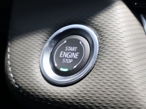 New 2026 Chevrolet Equinox LT w/ Convenience Package II image 20