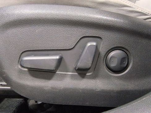 Used 2018 Hyundai Tucson SEL image 18