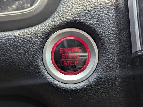 Used 2020 Honda CR-V EX-L image 30