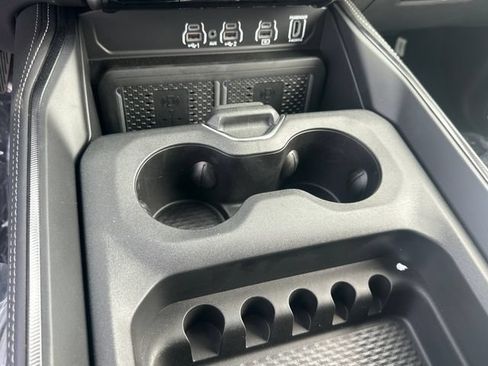 New 2026 RAM 2500 Power Wagon AWD/4WD image 20