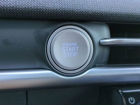 New 2026 Hyundai Santa Cruz Limited image 29