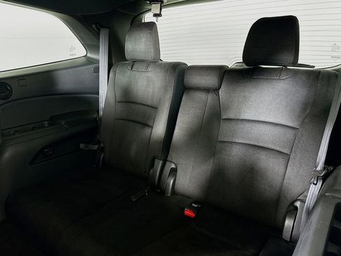 Used 2022 Honda Pilot Sport image 30