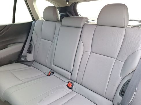Certified 2021 Subaru Outback Limited image 11