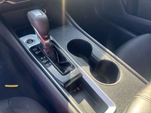 Used 2022 Nissan Altima 2.5 S image 13