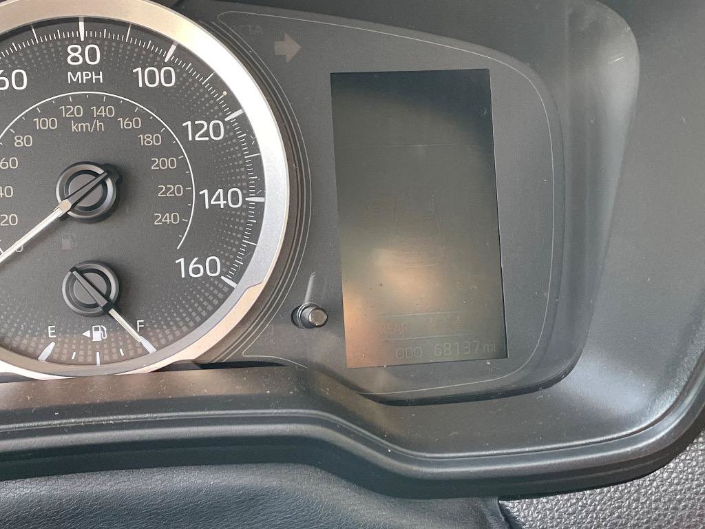 Used 2020 Ford Ranger XL w/ Equipment Group 101A Mid RWD image 25