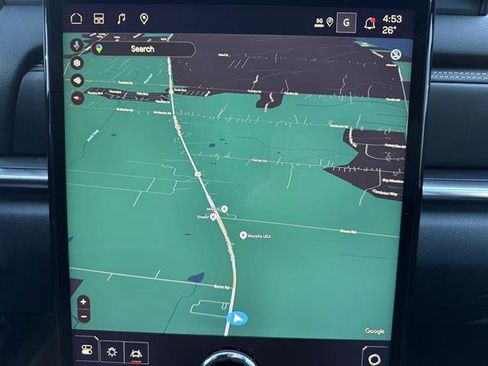 New 2026 GMC Terrain Elevation w/ Black Edition image 19