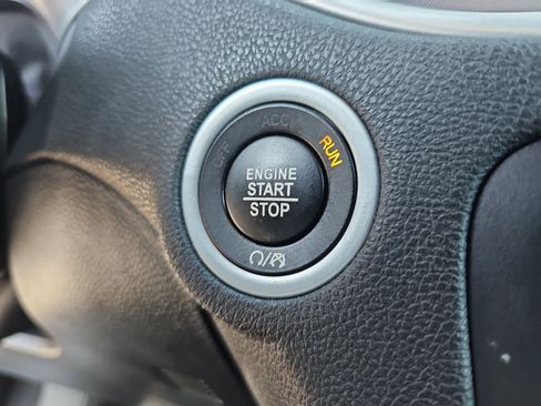 Used 2022 Dodge Charger Scat Pack image 27