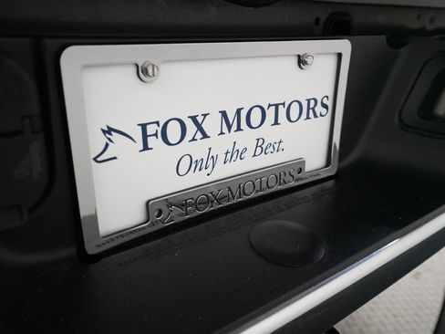 Used 2018 RAM 1500 Big Horn image 34