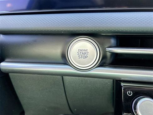 New 2025 Hyundai Tucson SEL image 32