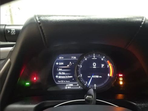 Used 2026 Toyota RAV4 LE FWD image 13