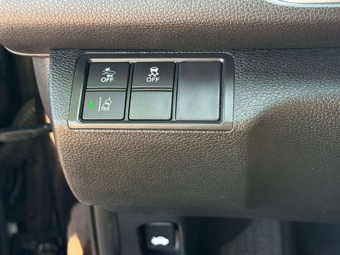 Used 2020 Honda Civic Sport image 23