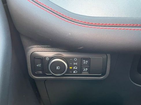 New 2026 Ford Explorer ST w/ Sun And Sound Package image 31