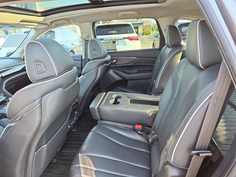 Certified 2023 Acura MDX w/ Advance Package AWD/4WD image 25