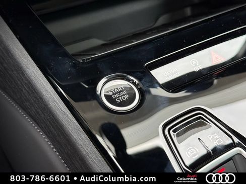 New 2026 Audi A5 2.0T Prestige AWD/4WD image 29
