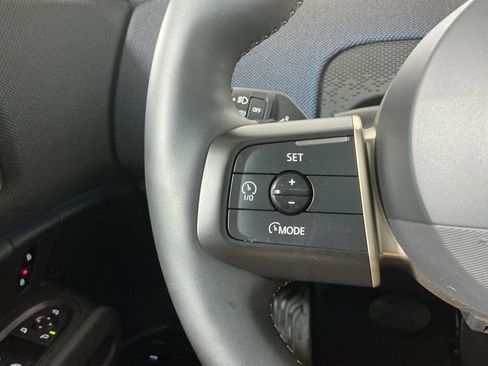 Certified 2025 MINI Cooper Countryman S image 13