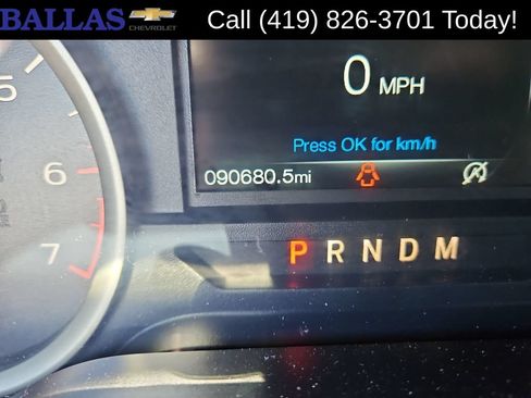 Used 2018 Ford F150 XLT w/ Equipment Group 301A Mid AWD/4WD image 12