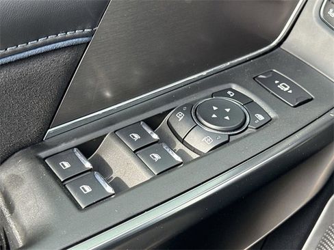 New 2026 Ford F250 Platinum w/ FX4 Off-Road Package image 22