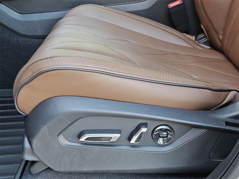 New 2026 Acura MDX w/ Advance Package image 24