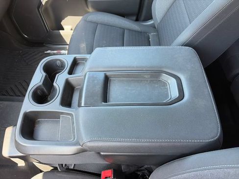 Used 2023 Chevrolet Silverado 1500 RST AWD/4WD image 26