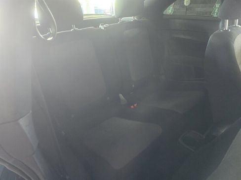 Used 2018 Volkswagen Beetle 2.0T Coast image 14