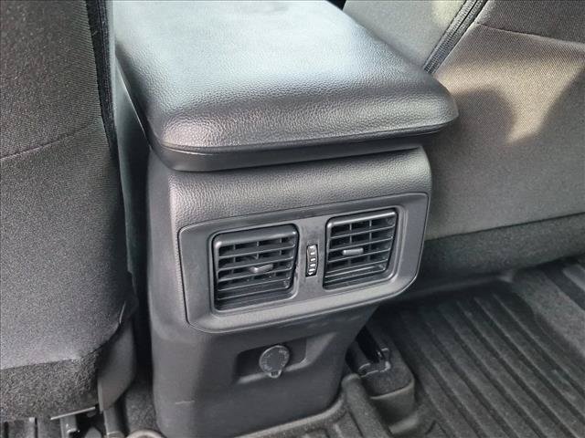 Certified 2024 Toyota RAV4 LE FWD image 16
