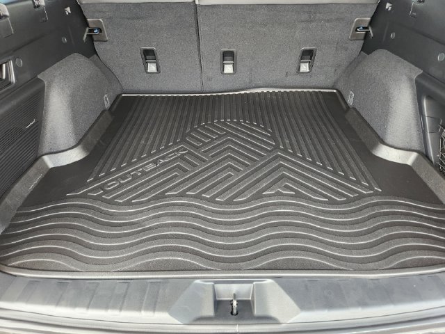 New 2026 Subaru Outback Limited XT AWD/4WD image 25