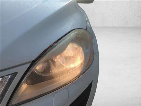 Used 2012 Volvo XC60 3.2 FWD image 8