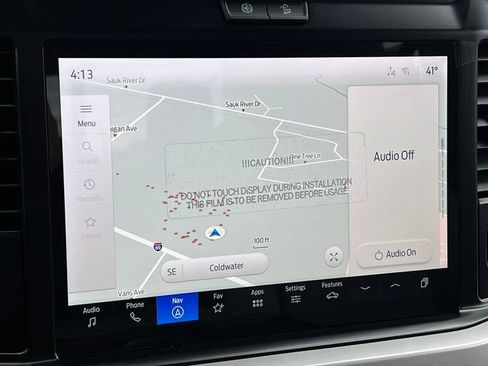 New 2026 Ford F250 XLT w/ XLT Premium Package image 31