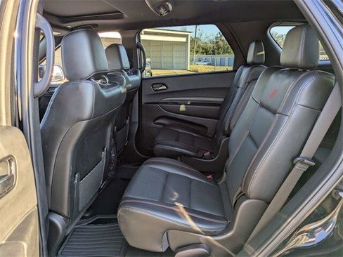 Used 2024 Dodge Durango GT image 17
