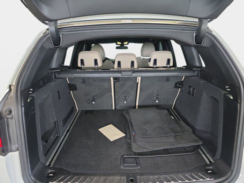 Used 2022 BMW X3 M40i w/ Premium Package image 30