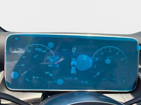 New 2026 Mercedes-Benz GLC 300 image 25
