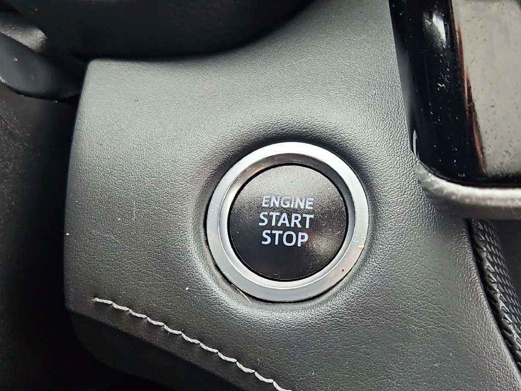 Used 2021 Toyota Highlander Platinum AWD/4WD image 29