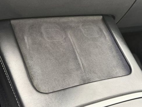 Used 2024 Tesla Model Y Long Range image 19